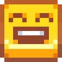PixelVeryHappy PixelVeryHappy