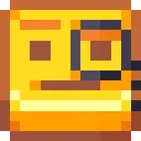 PixelFancy