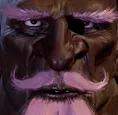 dwarfstare dwarfstare