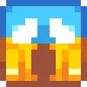 PixelShocked PixelShocked