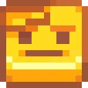 PixelSaluting