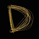emoji_1