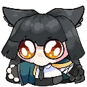 MiyabiPlease