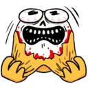 nooinsane
