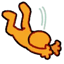 SKEL_flopfalldie