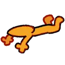 SKEL_layflopdead
