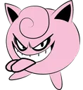 Jigglypuff_mischief