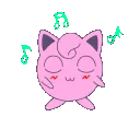 Jigglypuff_sing