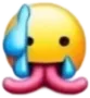 The_West