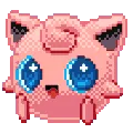Jigglypuff_dance