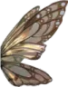 3_wing
