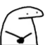 Waiting