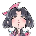 an_Zhuxin_shhh