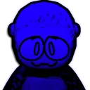 blueApe