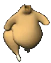 walkingchicken