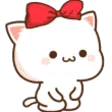 nyacutesit