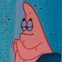 patrickpray