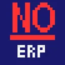 no_erp