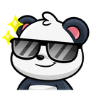 :PandaCool: