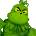 TheGrinch_WS