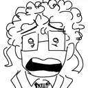 willwoodscared