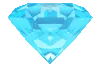 diamondlightblue