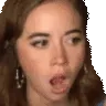 mayaShocked mayaShocked