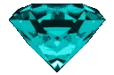 diamondturquoise