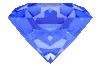 diamondblue