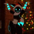 ProtoDance