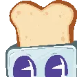 Toaster