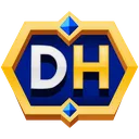 DungeonHeroes