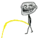 troll_pee