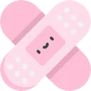 Bandaid Bandaid
