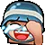 laughtopwarbattlegame