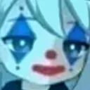 clownya