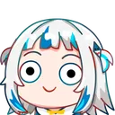 GuraDerpStare GuraDerpStare