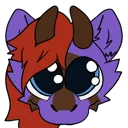 MaePlead