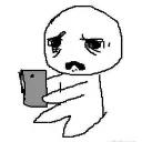 My_Reaction_To_CAIs_Update My_Reaction_To_CAIs_Update