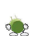 om