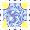 noaka