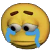 mfw