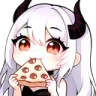 AkumaPizza