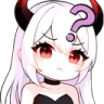 AkumaHuh