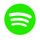 :spotify: