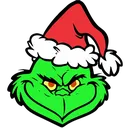ZL_grinch