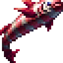 candycaneFish candycaneFish