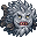 yetiFish