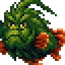 grinchFish