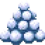 decoration_snowballs